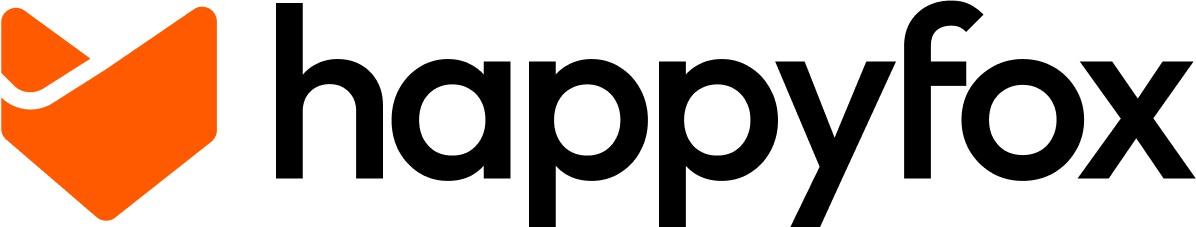 HappyFox - HappyFox is a premier provider of AI-driven customer and employee support solutions, dedicated to delivering exceptional support experiences. Trusted by over 2,000 companies across 70+ countries, and rated the best support software by PCMag for over six years, HappyFox empowers support teams in customer service, IT, HR, facilities, and more with user-friendly solutions that streamline complexity and foster collaboration. Our comprehensive product suite includes Help Desk, Service Desk, Assist AI, Workflows, Live Chat, Chatbot, and Business Intelligence. HappyFox distinguishes itself with its full-stack solutions, intuitive functionalities, adaptability for various use cases, and unparalleled customer service.