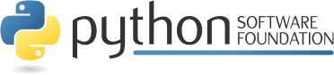 Python Software Foundation - The Python Software Foundation is the charitable organization behind the Python programming language.